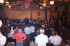 1992