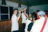 1992