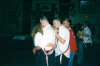 1992