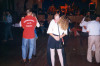 1992