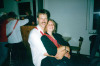 1992