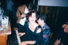 1992