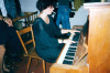 1992