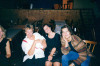 1992