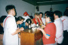 1992