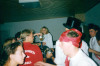 1992
