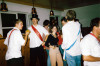 1992