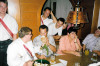 1992