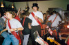 1992