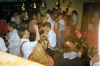 1992