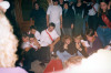 1992