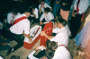 1992