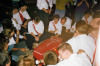 1992