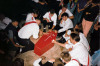 1992