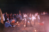 1992