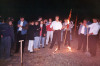 1992