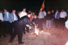 1992