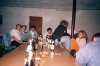 1992