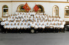 1993