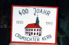 1993