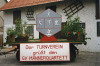 1993