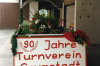1993