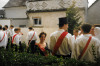 1993