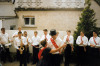 1993