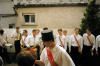 1993