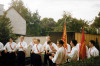1993