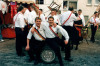 1993