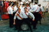1993