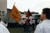 1993