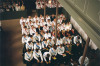 1993