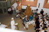 1993