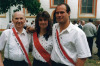 1993