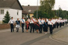1993