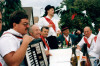 1993