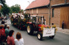 1993
