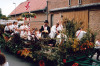 1993