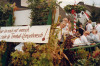 1993