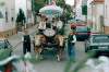 1993