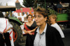 1993