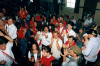 1993