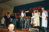 1993