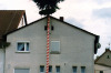 1993