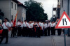 1994