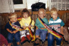 1994
