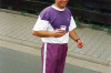 1994