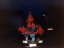 Kerb 1995